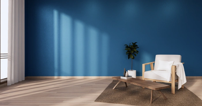 Professional Remodeler