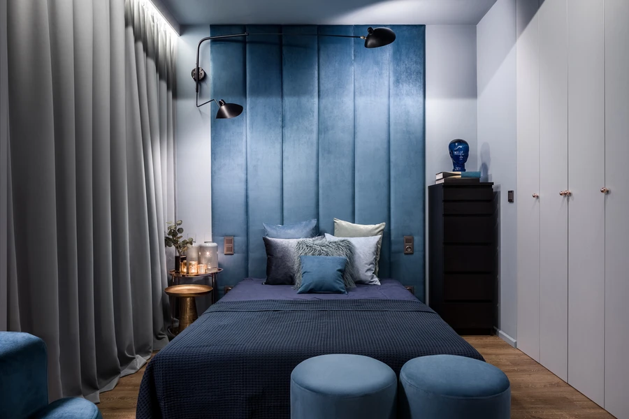 Professional Remodeler